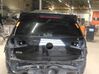 Tailgate/trunk/boot lid 5G6827025K
