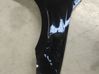 Fender 5G0821106