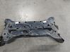 Front subframe KK215019BG