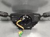 Wiper turn signal indicator stalk/switch 