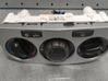 Climate control unit 13239869