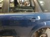 Rear door P8M51N24631AE