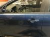 Front door P8M51A20125AE