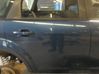 Rear door P8M51N24630AE