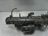 Intake manifold 55573169