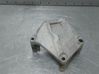 Engine mount bracket 13247804