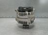 Generator/alternator 13266809