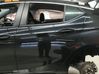 Rear door 39028991