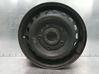 R16 steel rim KK211015CB