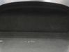 Parcel shelf 5G6867769F