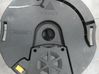 Front door speaker 5G0035591