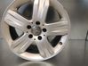 Felgi aluminiowe R17 A1634013902