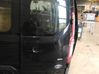Back/rear loading door 2778097