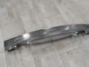 Front bumper cross member 13267890