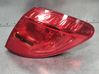 Lampa tylna 13253628