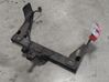Tow bar set 55R012081