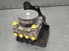 Pompe ABS 5Q0614517CH