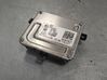 Module d'éclairage LCM 4G0907697H