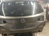 Tailgate/trunk/boot lid 39046384