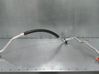 Manguera/tubo del aire acondicionado (A/C) 5QF816743C