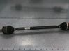 Front driveshaft 13453207