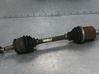 Front driveshaft 13453206