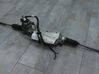 Steering rack 39026260