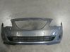 Front bumper 93168449