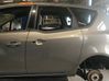 Rear door 13424211