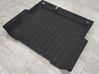 Trunk/boot mat liner 39028553