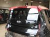 Tailgate/trunk/boot lid 72800K0000