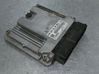 Engine control unit/module 04L907309A
