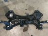 Front subframe 62405J2000