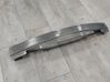 Front bumper cross member 13267890