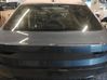 Tailgate/trunk/boot lid 31689720