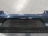 Rear bumper 40007253