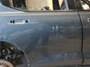 Rear door 32407148