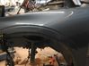 Fender 31108736