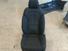 Front driver seat 
