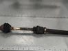 Front driveshaft 3M513B436BAE