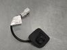 Reversing camera 13491400