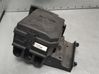 Fuse module 39040849