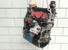 Silnik 06A100033C
