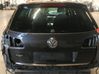 Tailgate/trunk/boot lid 3C9827025M