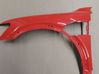 Fender 4KE821021C
