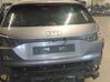 Tailgate/trunk/boot lid 89A827025