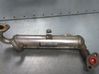 EGR valve cooler 8973635152