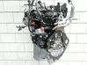 Motor 0445011524