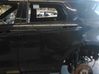 Rear door LR117204