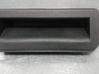 Tailgate release/open handle 6V0827566
